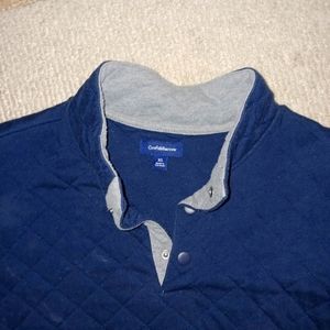 Croft & Barrow jacket